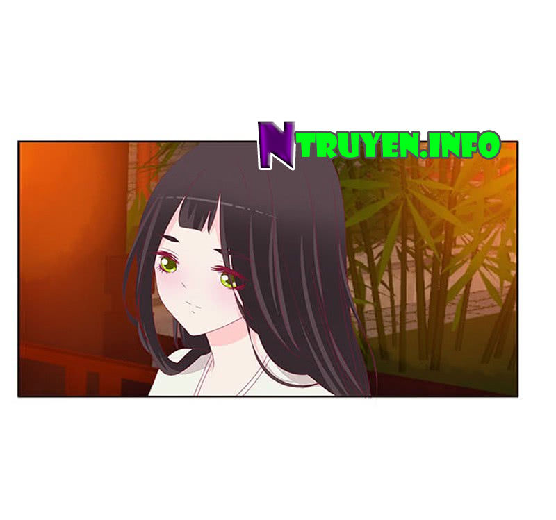 Tướng Quân Xin Xuất Chinh - Chương 133 - Trang 12