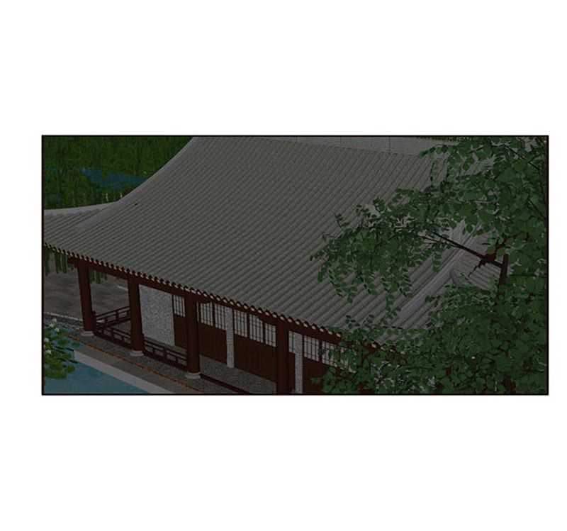 Tướng Quân Xin Xuất Chinh - Chương 133 - Trang 13