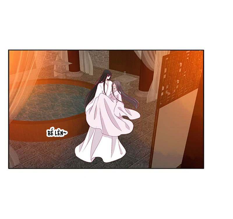 Tướng Quân Xin Xuất Chinh - Chương 133 - Trang 14