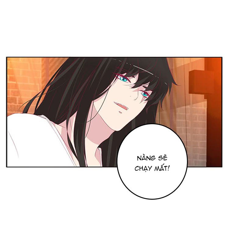 Tướng Quân Xin Xuất Chinh - Chương 133 - Trang 16