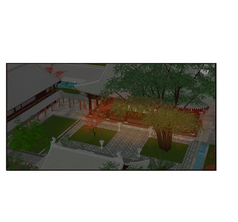 Tướng Quân Xin Xuất Chinh - Chương 133 - Trang 20