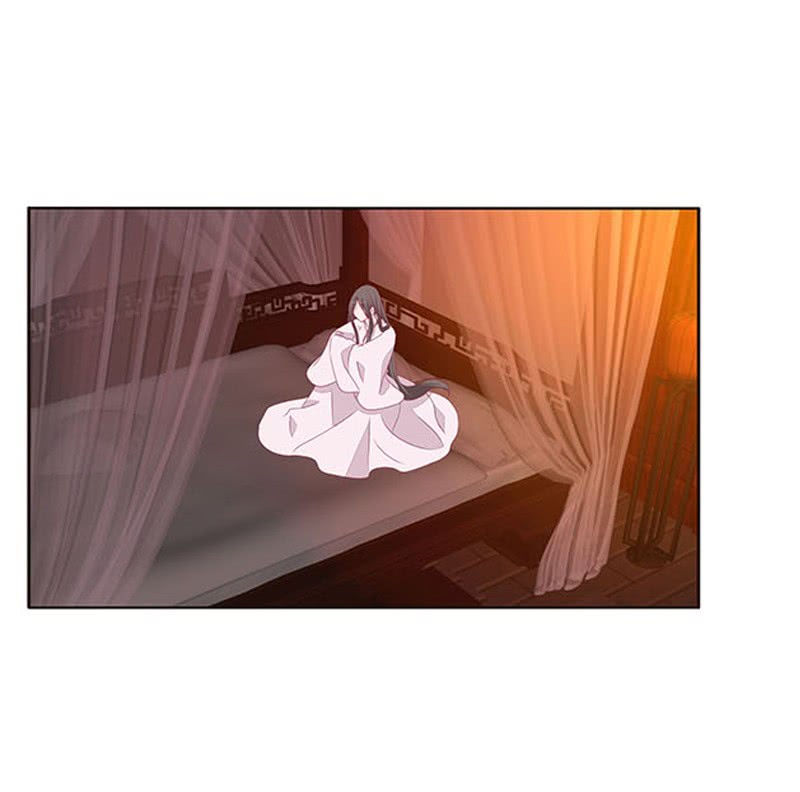 Tướng Quân Xin Xuất Chinh - Chương 133 - Trang 21