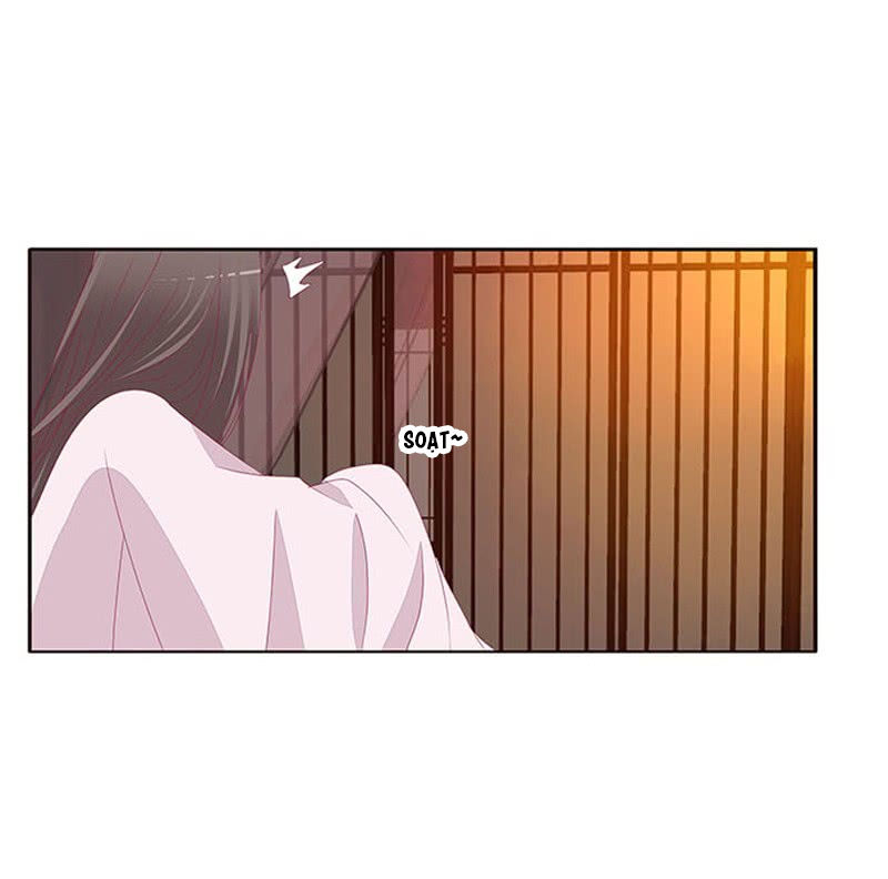 Tướng Quân Xin Xuất Chinh - Chương 133 - Trang 23