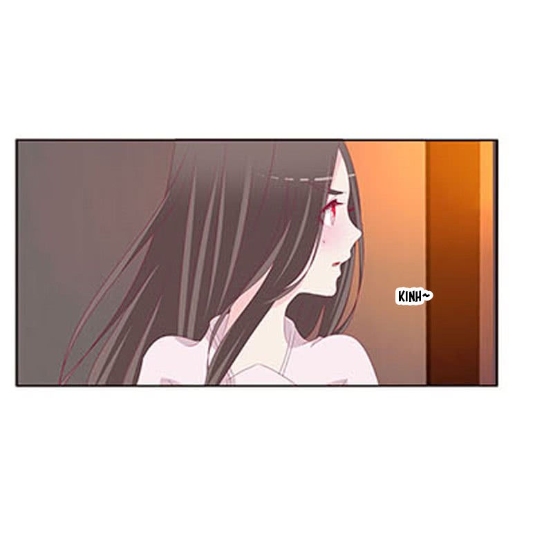 Tướng Quân Xin Xuất Chinh - Chương 133 - Trang 24