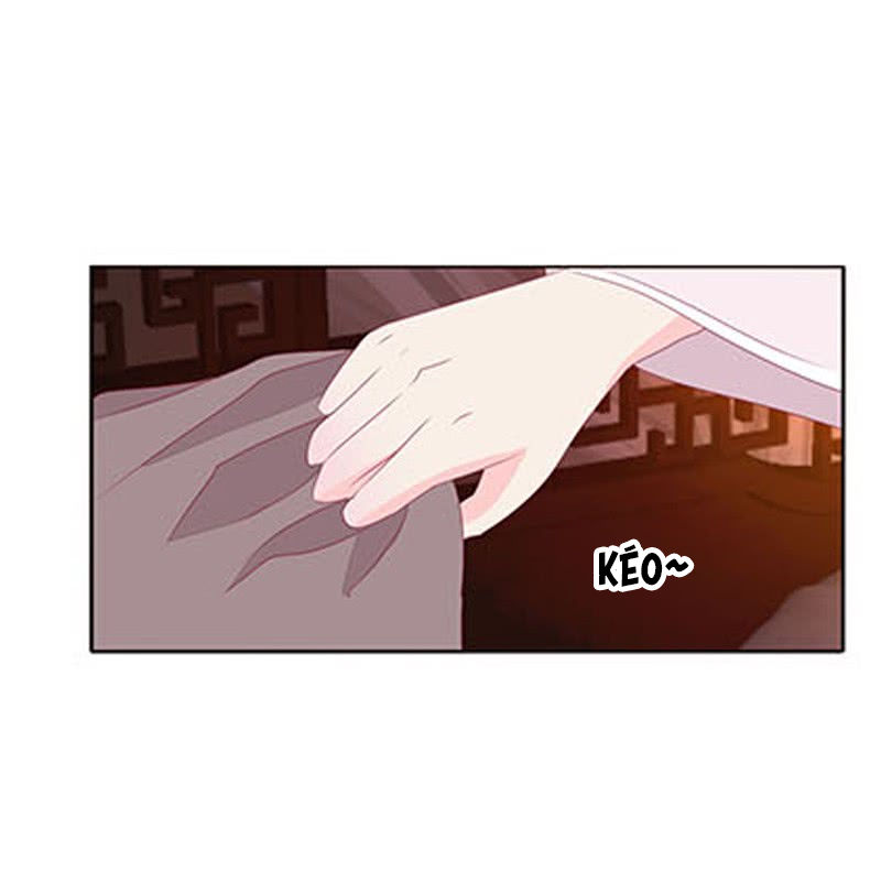 Tướng Quân Xin Xuất Chinh - Chương 133 - Trang 25