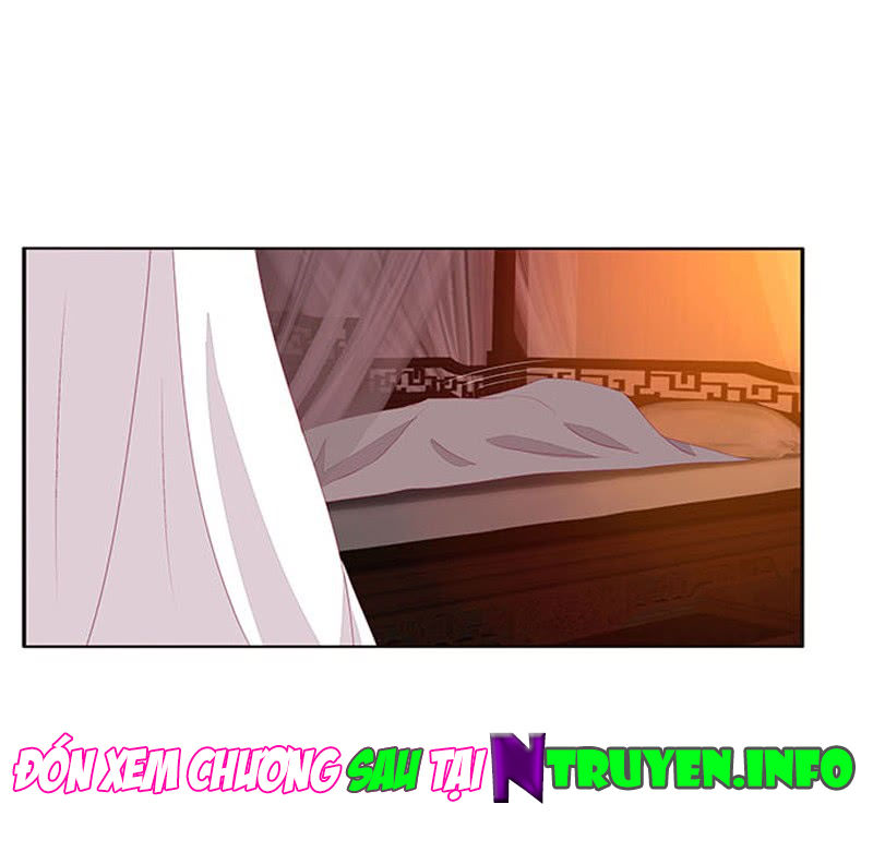 Tướng Quân Xin Xuất Chinh - Chương 133 - Trang 26