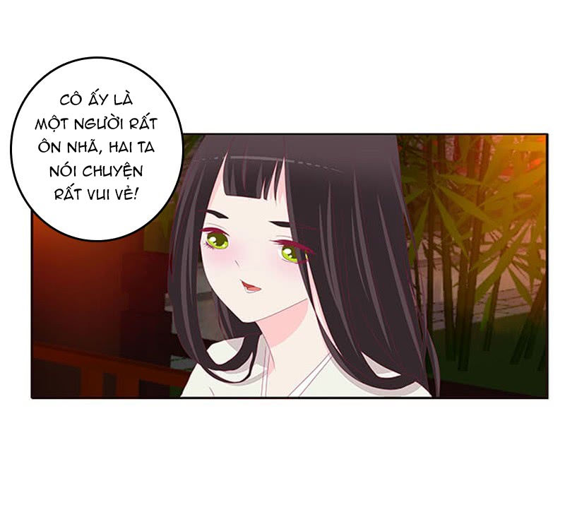 Tướng Quân Xin Xuất Chinh - Chương 133 - Trang 6