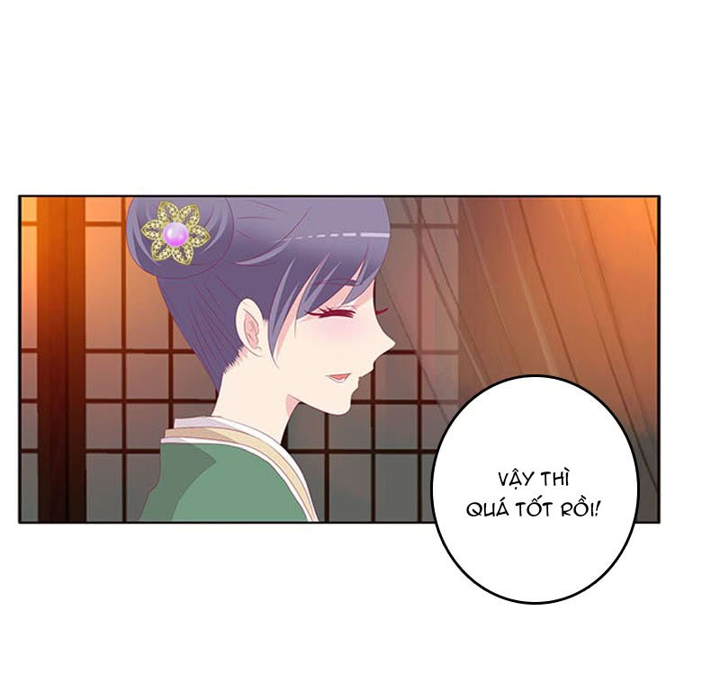 Tướng Quân Xin Xuất Chinh - Chương 133 - Trang 7