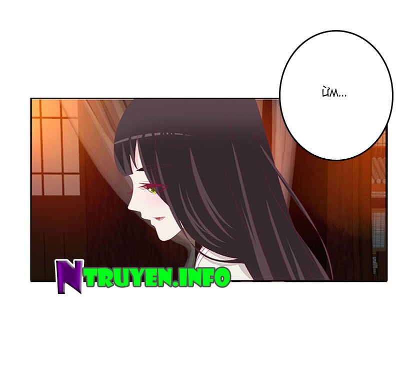 Tướng Quân Xin Xuất Chinh - Chương 133 - Trang 8