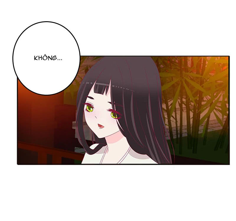 Tướng Quân Xin Xuất Chinh - Chương 133 - Trang 10