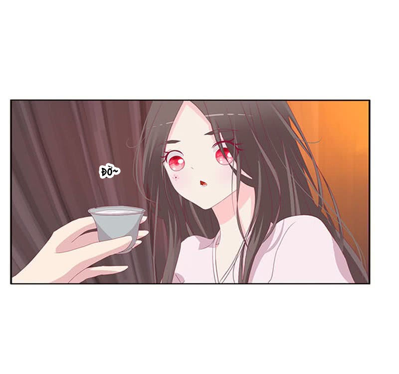 Tướng Quân Xin Xuất Chinh - Chương 134 - Trang 11