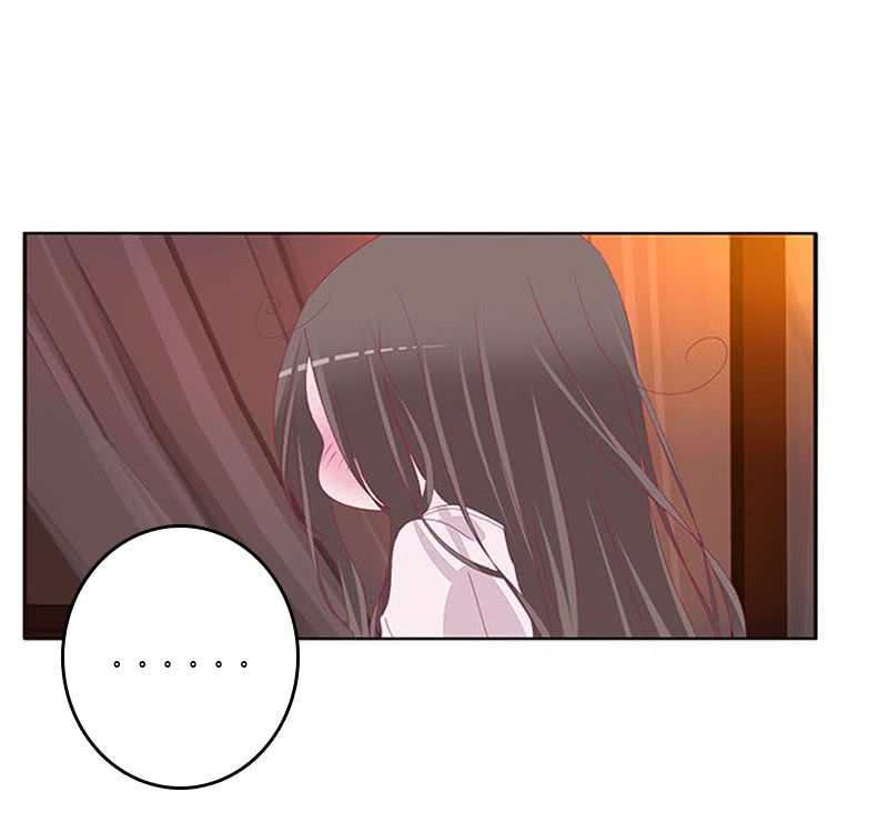 Tướng Quân Xin Xuất Chinh - Chương 134 - Trang 15