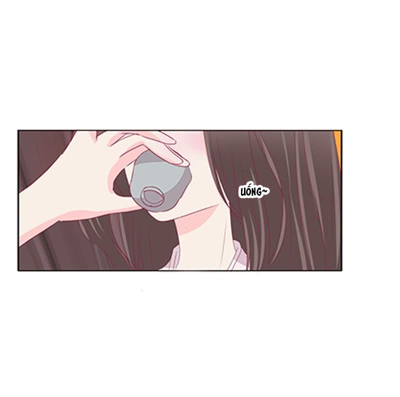 Tướng Quân Xin Xuất Chinh - Chương 134 - Trang 17