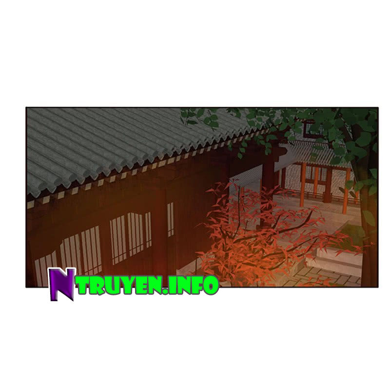 Tướng Quân Xin Xuất Chinh - Chương 134 - Trang 20