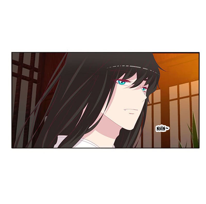 Tướng Quân Xin Xuất Chinh - Chương 134 - Trang 3