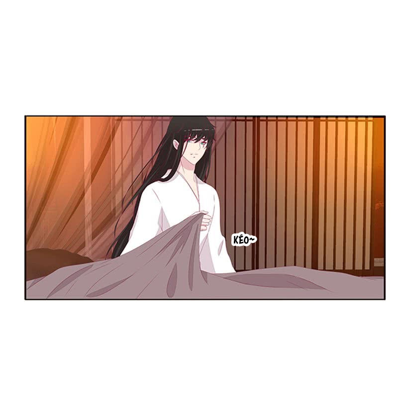 Tướng Quân Xin Xuất Chinh - Chương 134 - Trang 22