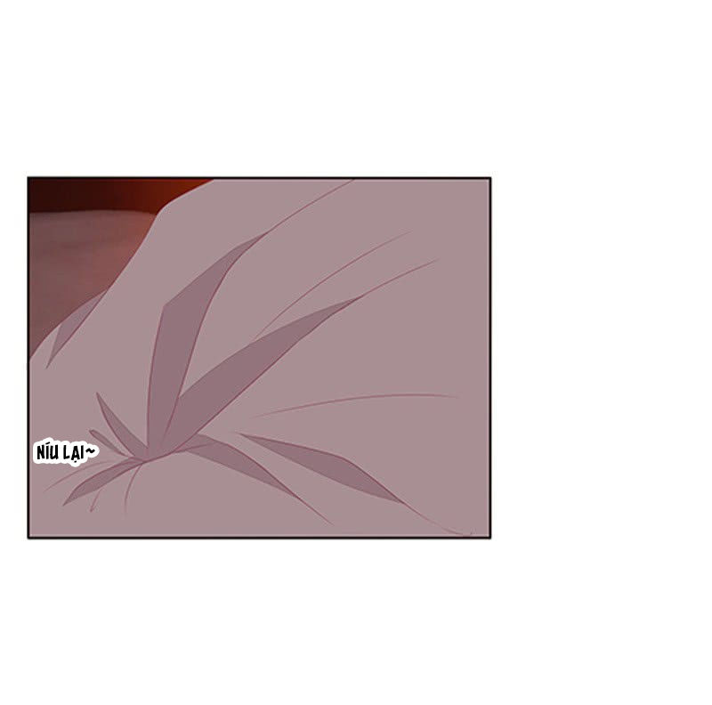 Tướng Quân Xin Xuất Chinh - Chương 134 - Trang 23