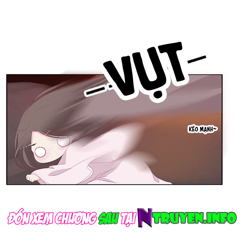 Tướng Quân Xin Xuất Chinh - Chương 134 - Trang 25