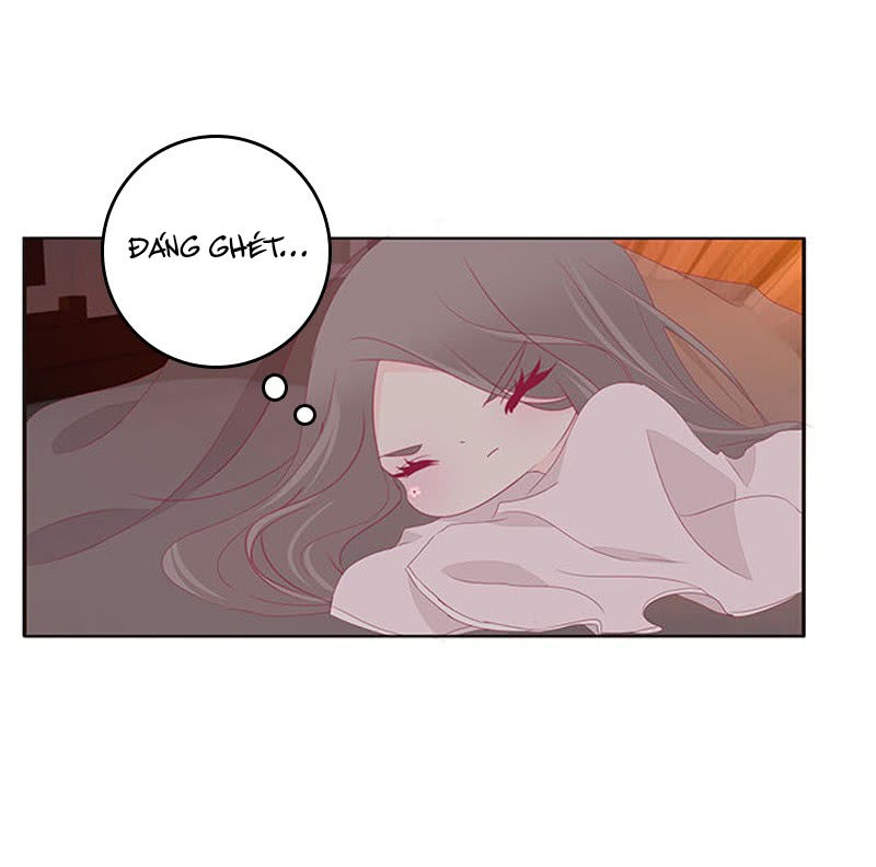 Tướng Quân Xin Xuất Chinh - Chương 134 - Trang 6