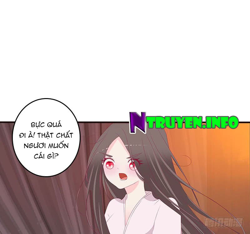 Tướng Quân Xin Xuất Chinh - Chương 134 - Trang 8