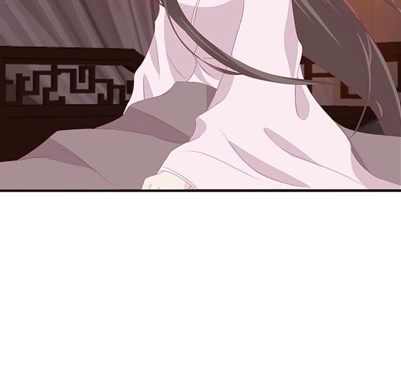 Tướng Quân Xin Xuất Chinh - Chương 134 - Trang 9