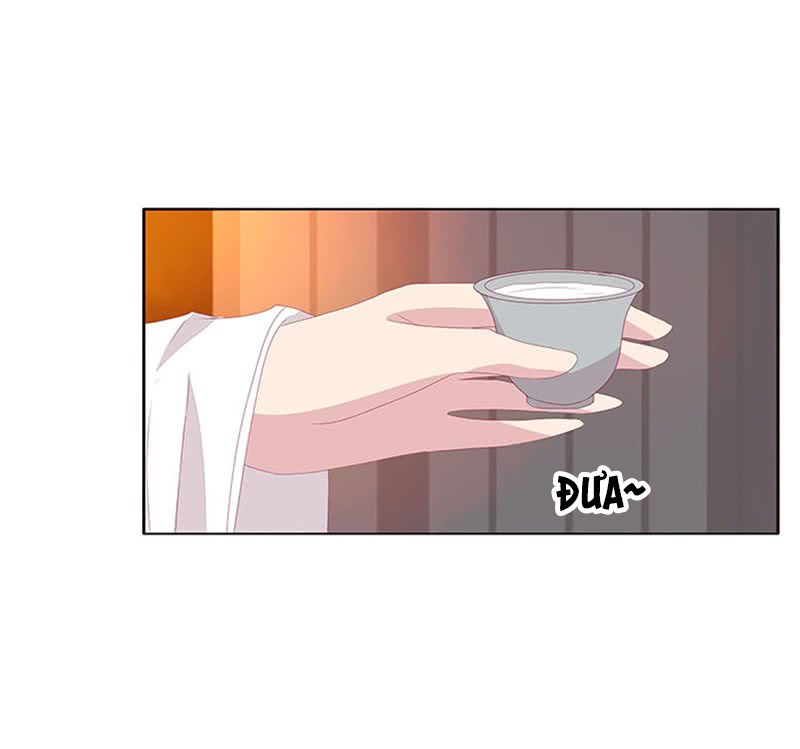 Tướng Quân Xin Xuất Chinh - Chương 134 - Trang 10