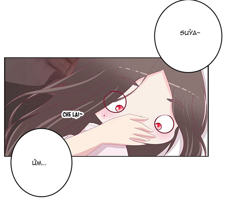 Tướng Quân Xin Xuất Chinh - Chương 135 - Trang 11