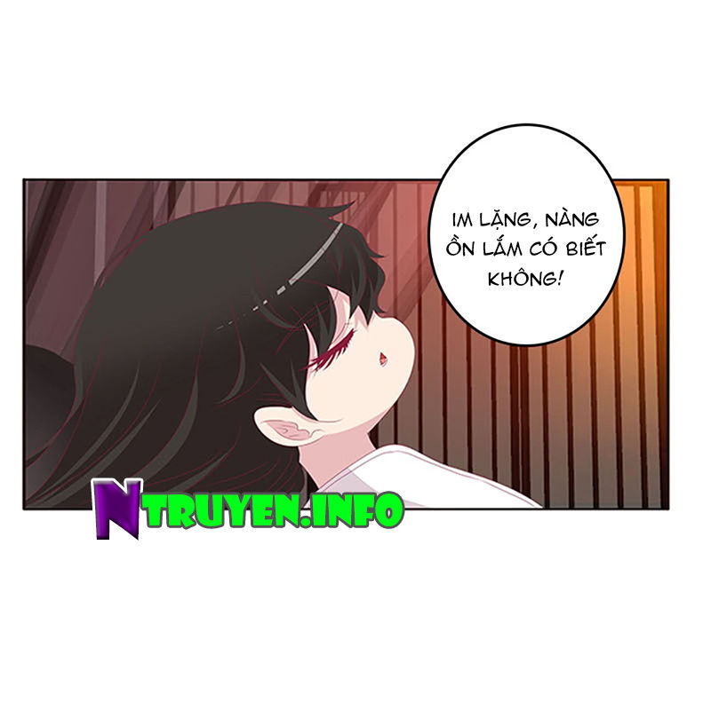 Tướng Quân Xin Xuất Chinh - Chương 135 - Trang 12