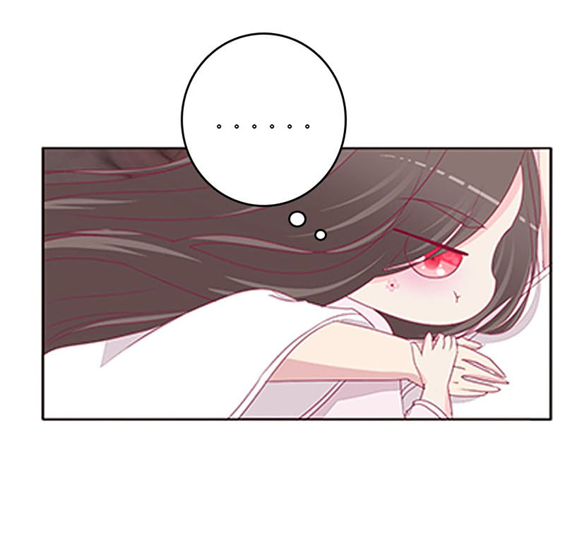 Tướng Quân Xin Xuất Chinh - Chương 135 - Trang 13