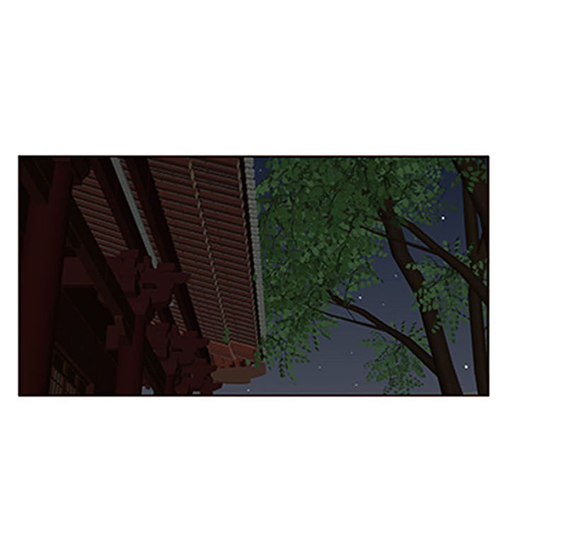 Tướng Quân Xin Xuất Chinh - Chương 135 - Trang 14