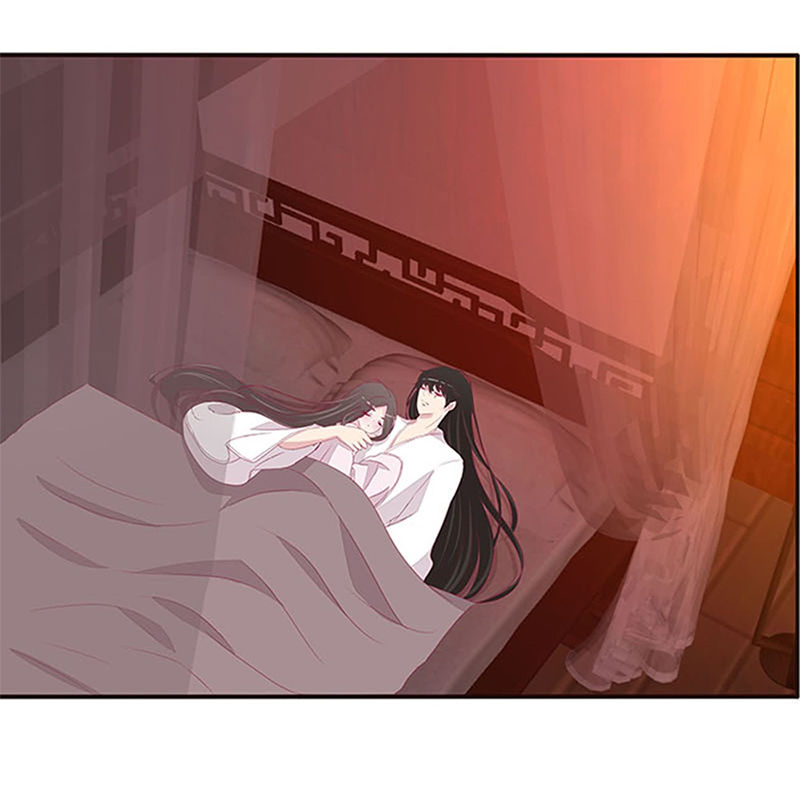 Tướng Quân Xin Xuất Chinh - Chương 135 - Trang 15