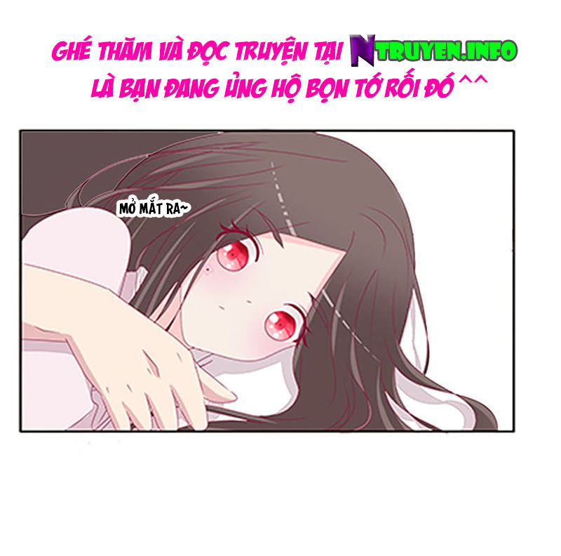 Tướng Quân Xin Xuất Chinh - Chương 135 - Trang 16