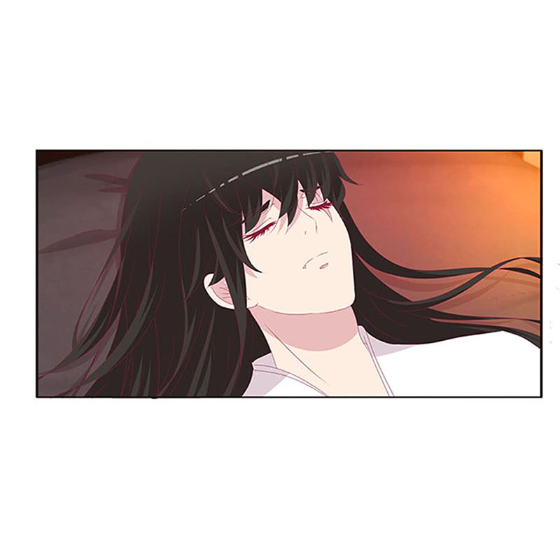 Tướng Quân Xin Xuất Chinh - Chương 135 - Trang 18