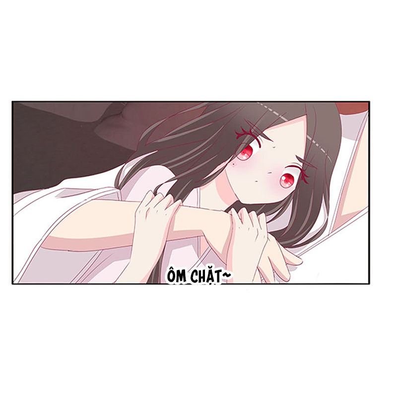 Tướng Quân Xin Xuất Chinh - Chương 135 - Trang 19