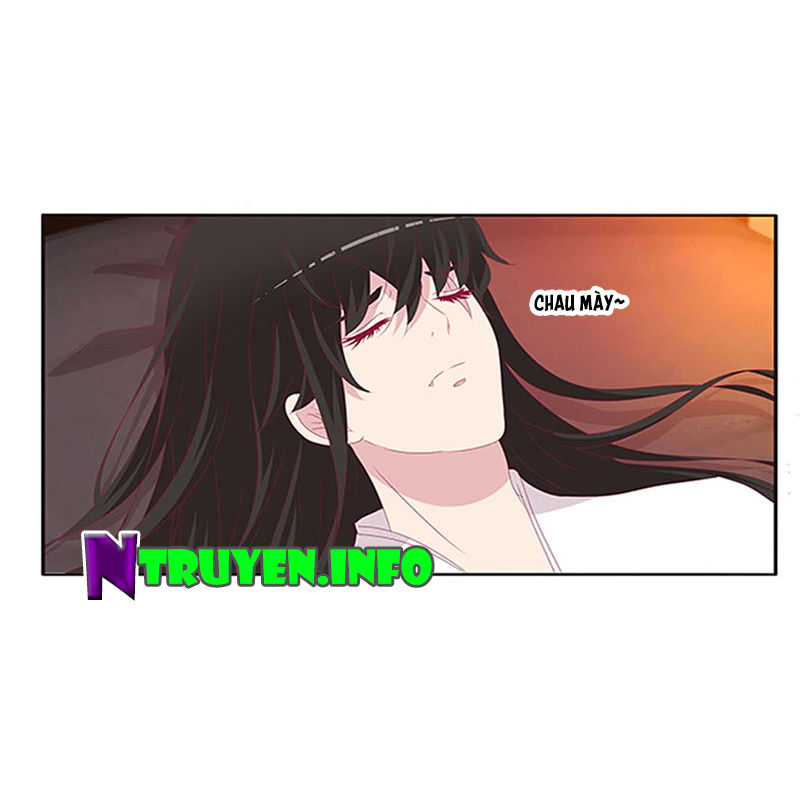 Tướng Quân Xin Xuất Chinh - Chương 135 - Trang 20