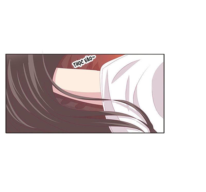 Tướng Quân Xin Xuất Chinh - Chương 135 - Trang 3