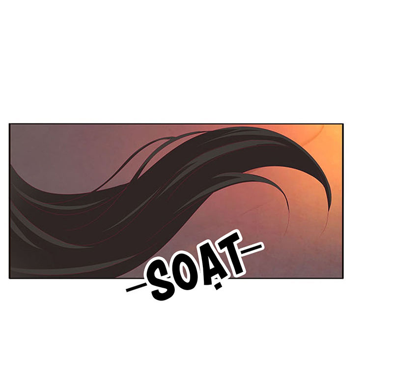 Tướng Quân Xin Xuất Chinh - Chương 135 - Trang 21