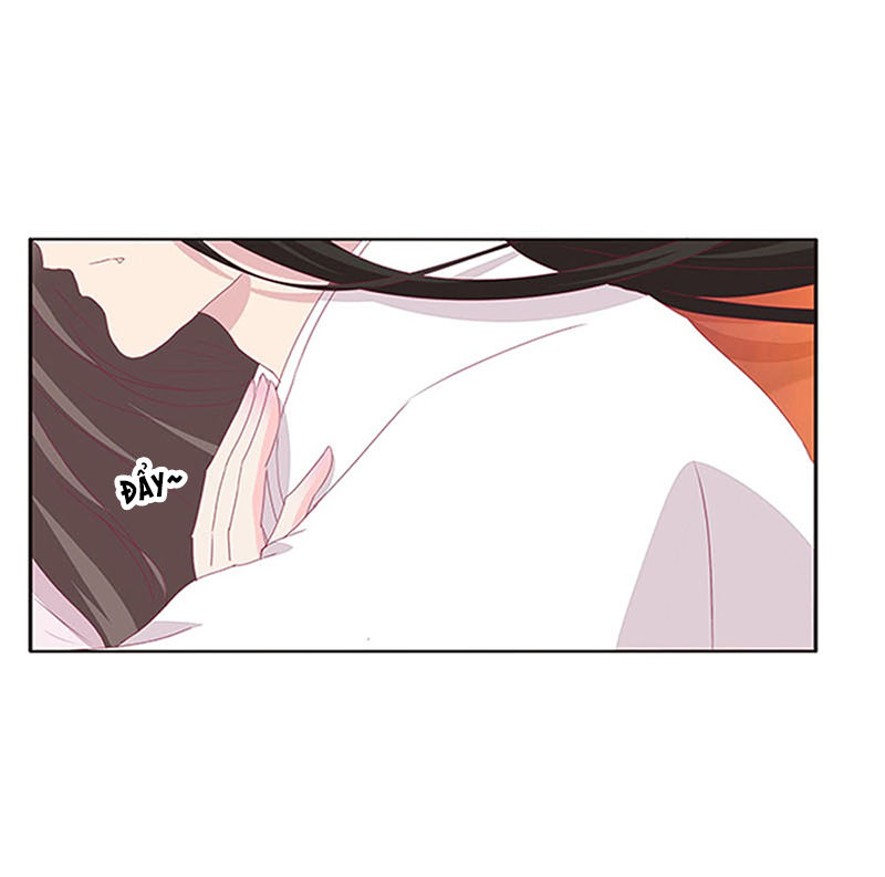 Tướng Quân Xin Xuất Chinh - Chương 135 - Trang 23