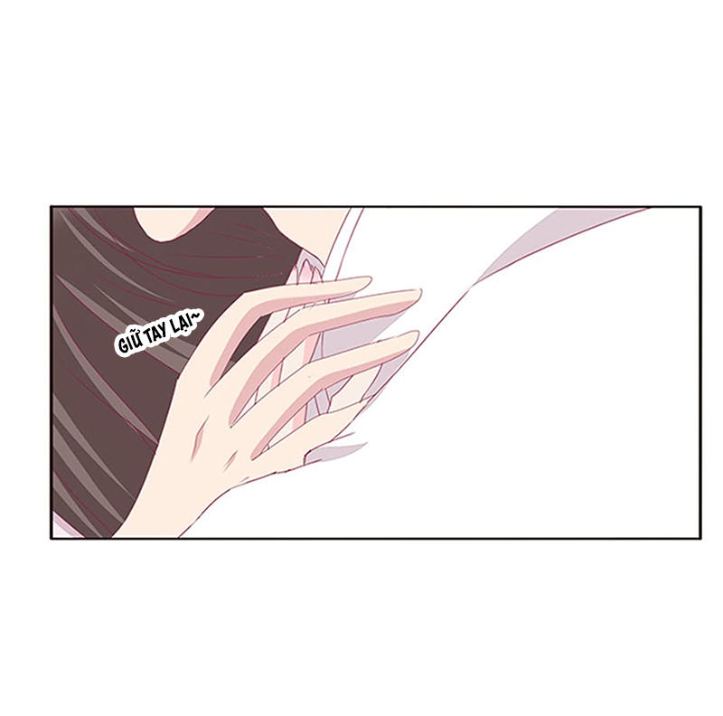 Tướng Quân Xin Xuất Chinh - Chương 135 - Trang 24