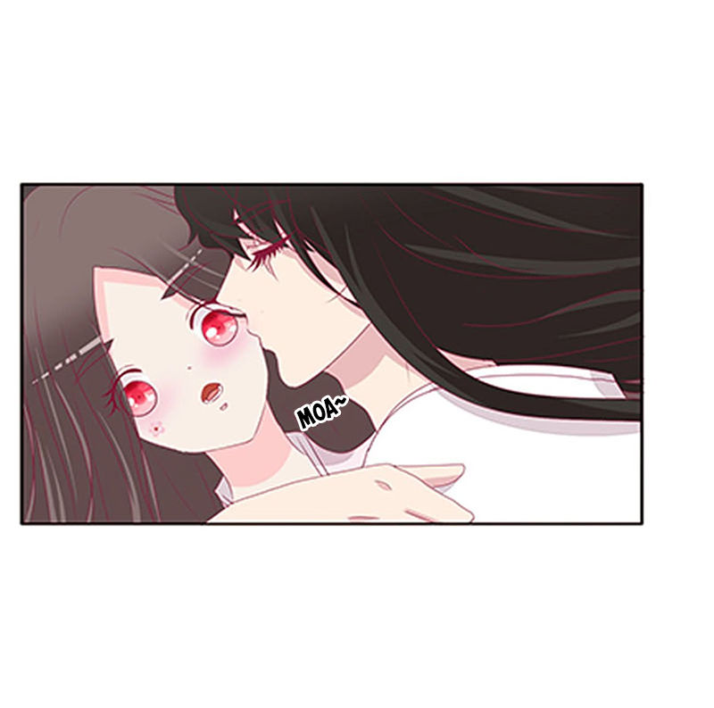 Tướng Quân Xin Xuất Chinh - Chương 135 - Trang 25