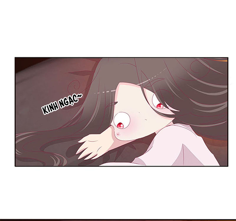 Tướng Quân Xin Xuất Chinh - Chương 135 - Trang 4