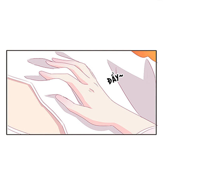 Tướng Quân Xin Xuất Chinh - Chương 135 - Trang 6