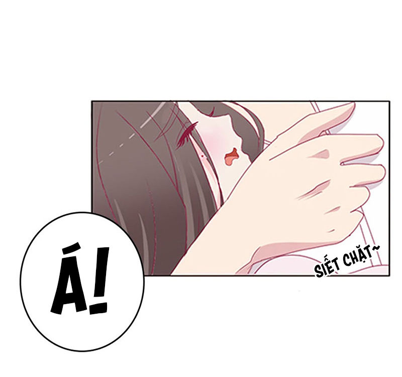 Tướng Quân Xin Xuất Chinh - Chương 135 - Trang 7