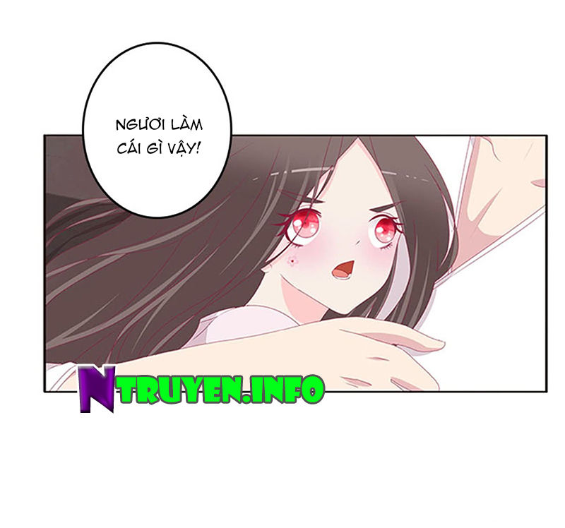 Tướng Quân Xin Xuất Chinh - Chương 135 - Trang 8