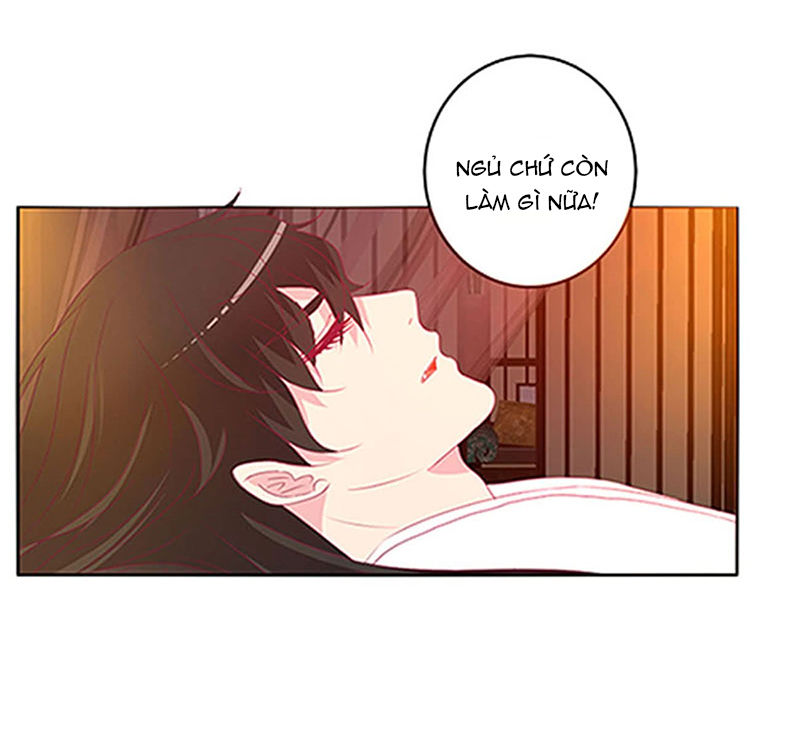 Tướng Quân Xin Xuất Chinh - Chương 135 - Trang 9