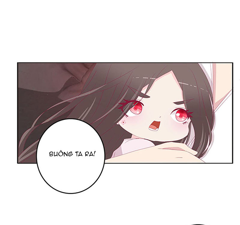 Tướng Quân Xin Xuất Chinh - Chương 135 - Trang 10