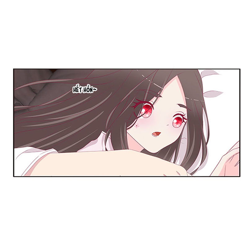 Tướng Quân Xin Xuất Chinh - Chương 136 - Trang 11