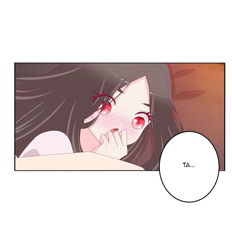 Tướng Quân Xin Xuất Chinh - Chương 136 - Trang 13