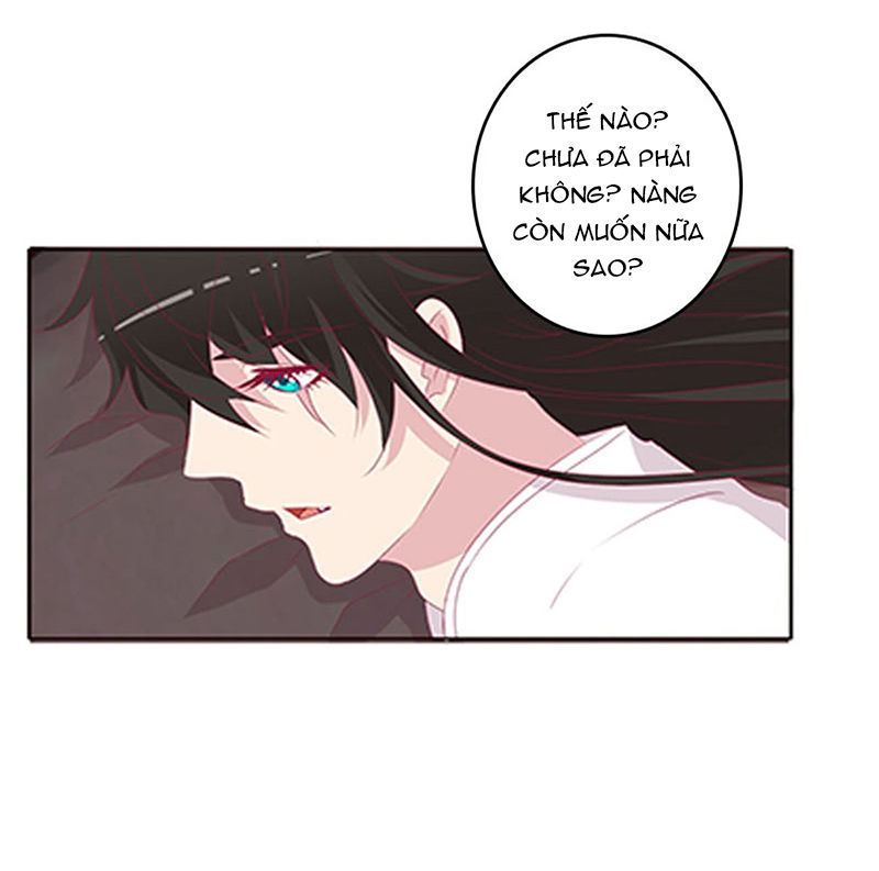 Tướng Quân Xin Xuất Chinh - Chương 136 - Trang 14