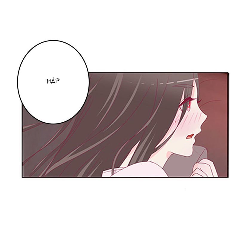 Tướng Quân Xin Xuất Chinh - Chương 136 - Trang 15